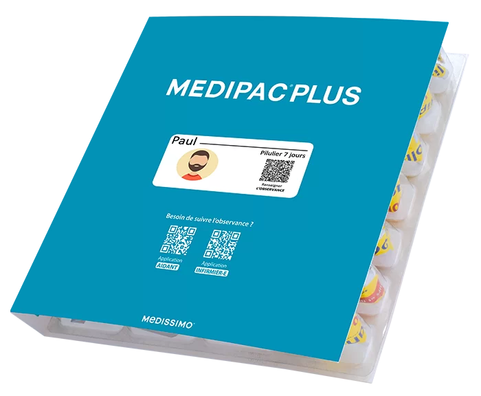 medipac-plus-1.png