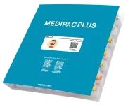 medipac-plus-1.png medipac-plus-1.png
